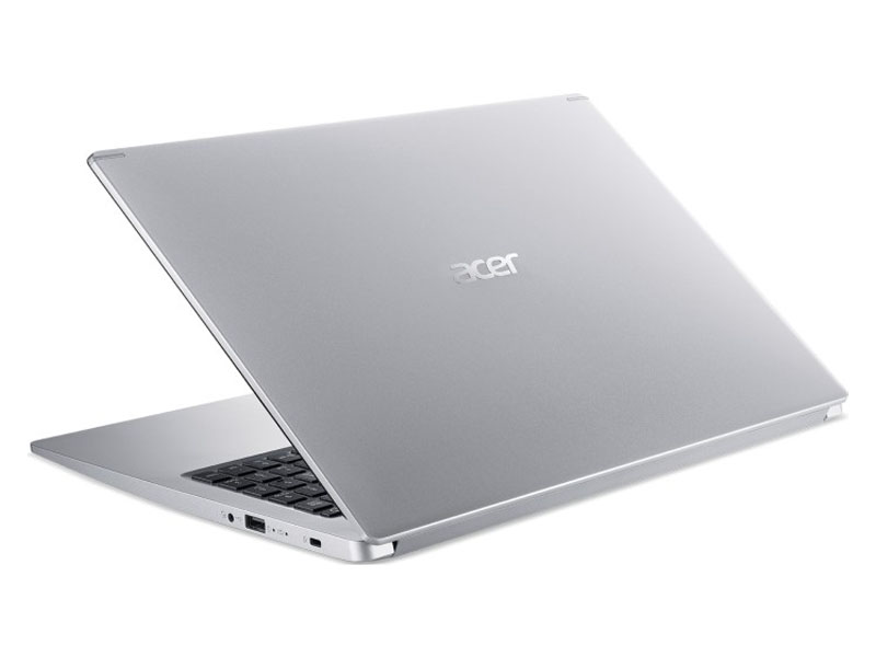 Acer Aspire 5 A515-R3P2 pic 1